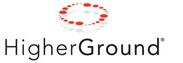 HigherGround Logo HigherGround Logo