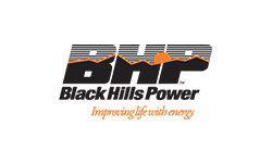 Black Hills Power