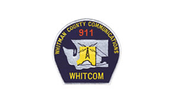 Whitcom County Communications