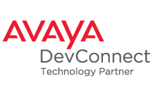Avaya Dev Connect 240x140