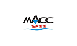 MACC 911
