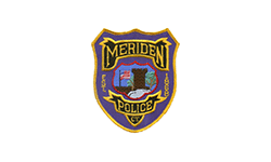 Meriden Police