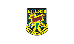 Vermont DNR