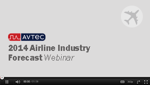 AirlineForecast Screen