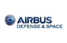 Airbus