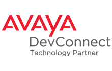 Avaya logo