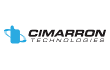 Cimarron Technologies Logo