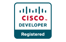 Cisco logo