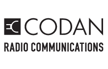 Codan Radio Communications