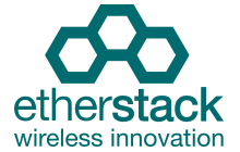 etherstack logo