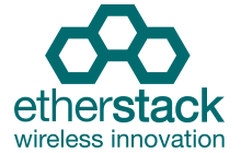 Etherstack