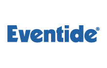 Eventide logo