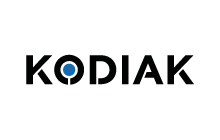 KODIAK