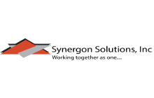 Synergon