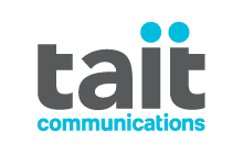 Tait Communications