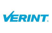 Verint