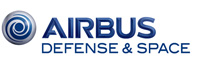 Airbus Logo Airbus Logo