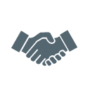 AVTEC_Icons_Gray_Handshake