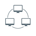 AVTEC_Icons_Gray_Interoperability