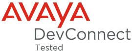 DevCon_tested