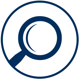 MagnifyingGlass_White_crop