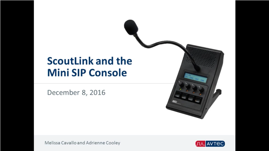 Mini-Sip-Console-Webinar-Thumbnail