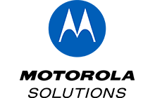 MotorolaSolutions