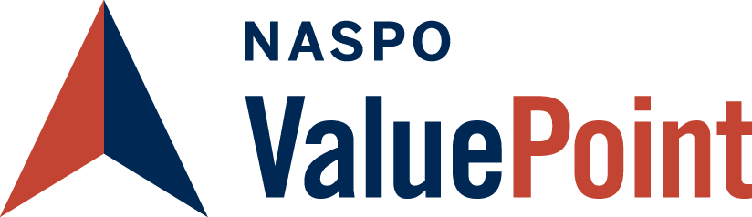 NASPO ValuePoint logo