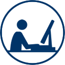 online_learning