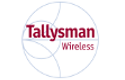 Tallysman Wireless