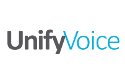 UnifyVoice