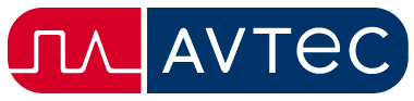 Avtec Logo