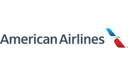 American Airlines