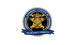 Anderson County Sheriff's Office