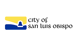 City of San Luis Obispo