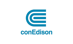 conEdison