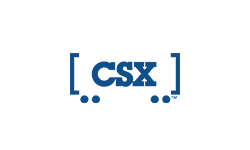 CSX