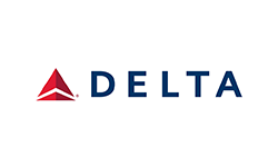 Delta