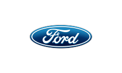 Ford Motor Company