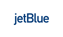 JetBlue