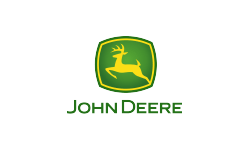 John Deere