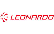 Leonardo