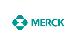 Merck