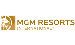 MGM Resorts International