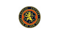 Nassau County 156