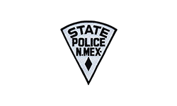 New Mexico- State Police