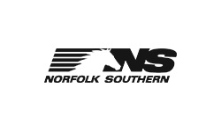 Norfolk Southern