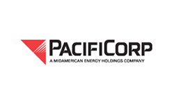 PacifiCorp