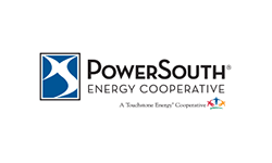 PowerSouth Energy Cooperative