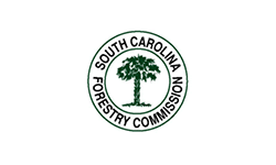 South Carolina Forestry Commission